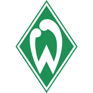 Werder Bremen